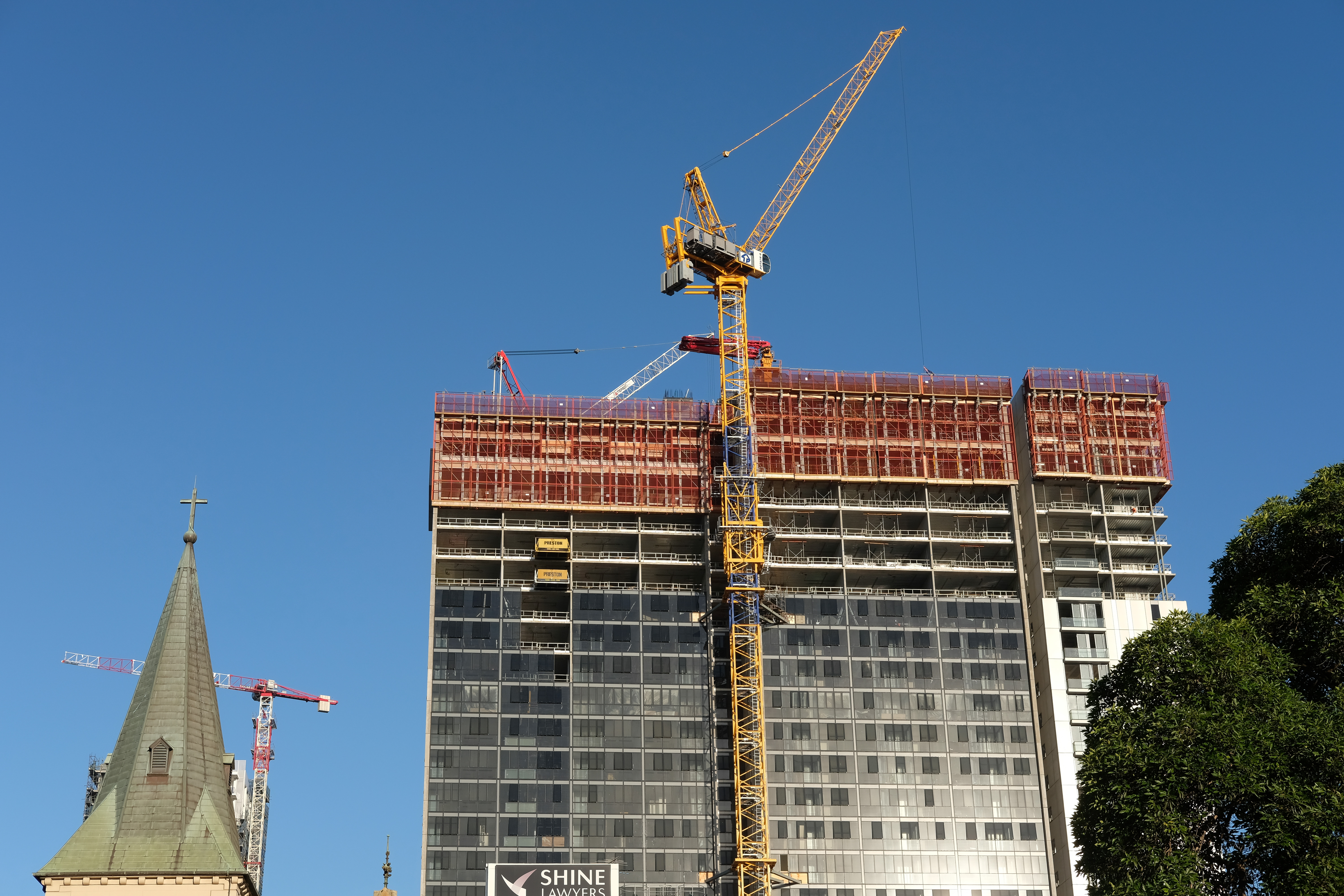 Paramatta - city of the future-2