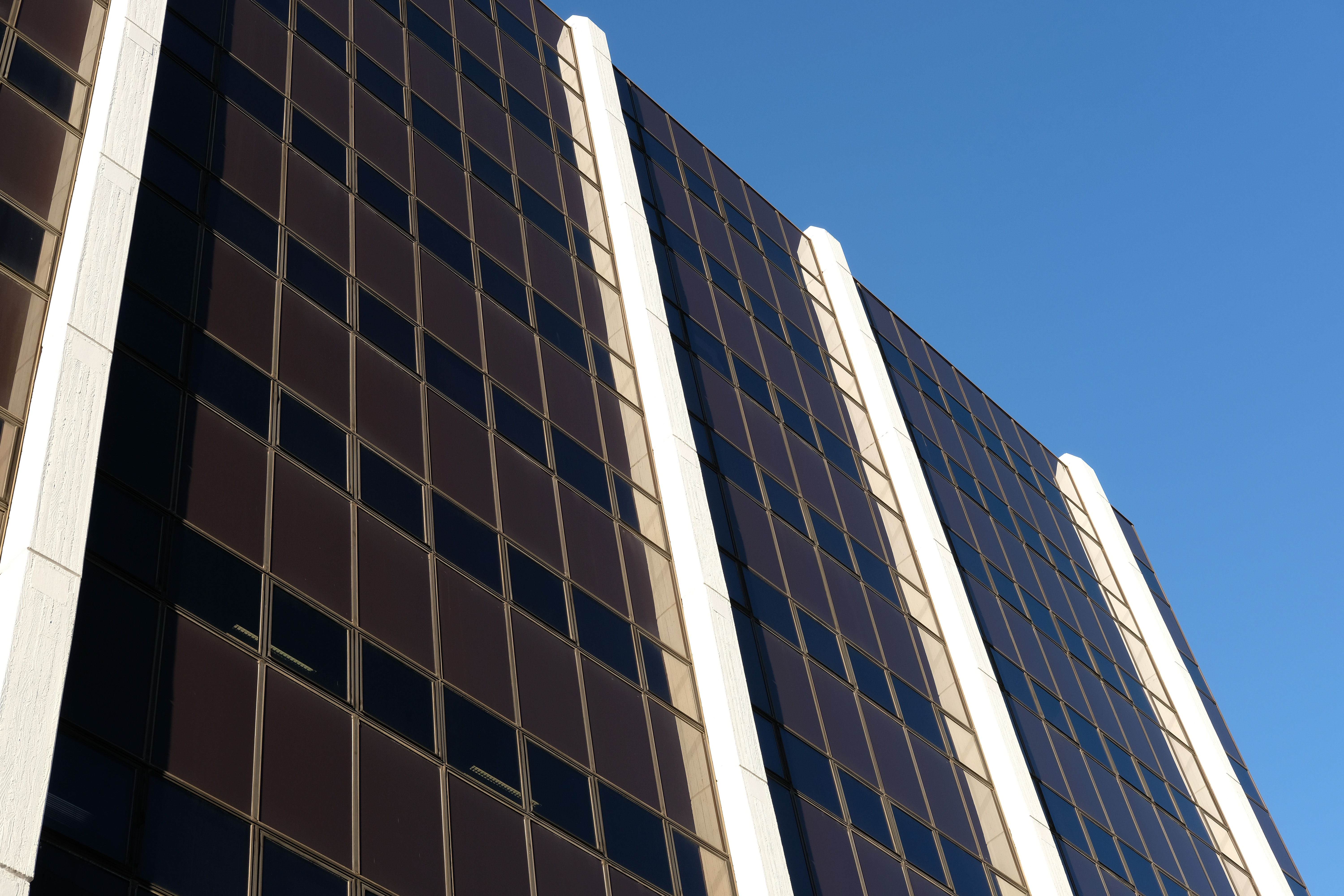 Paramatta - city of the future-3