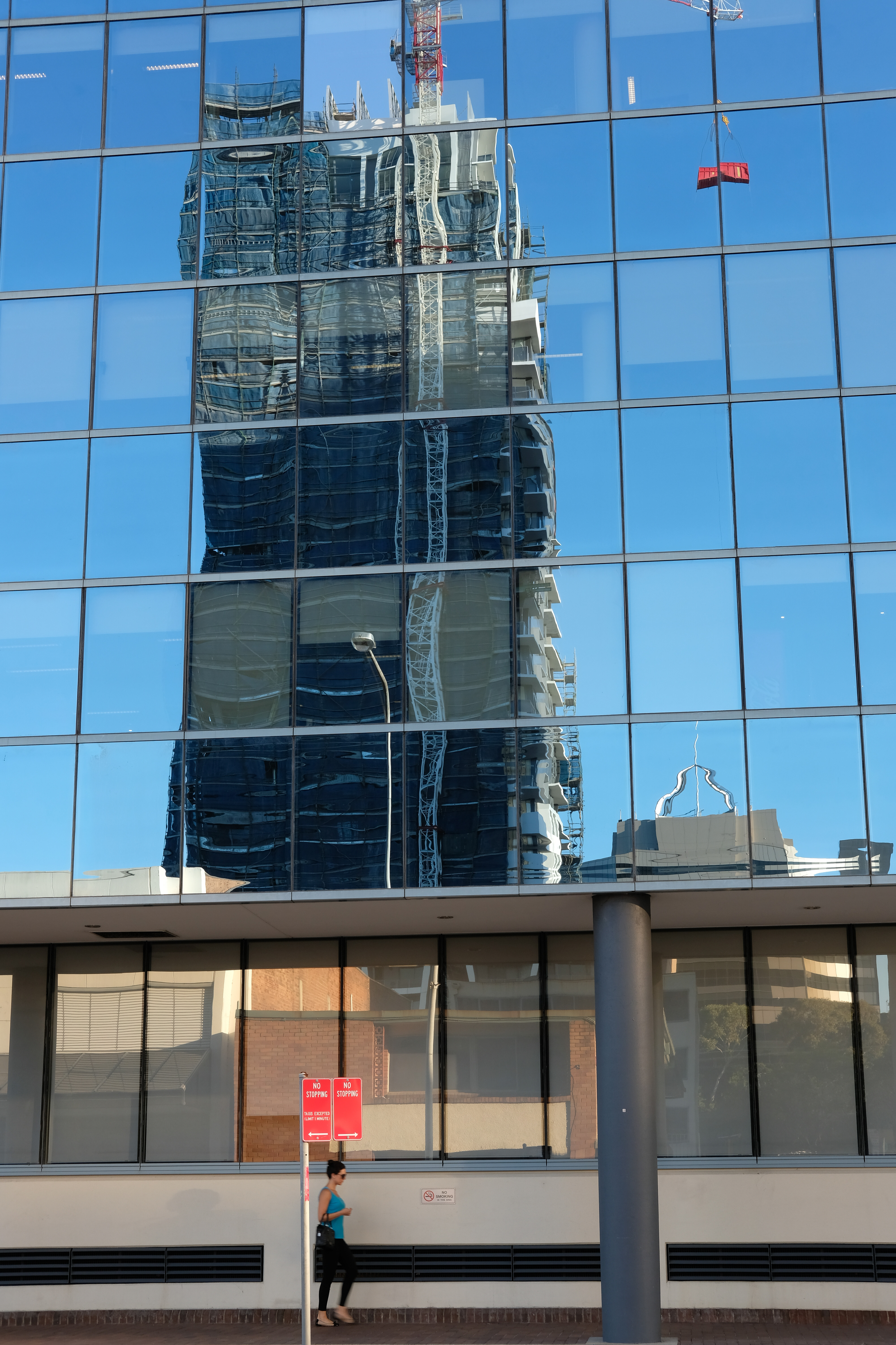 Paramatta - city of the future-5