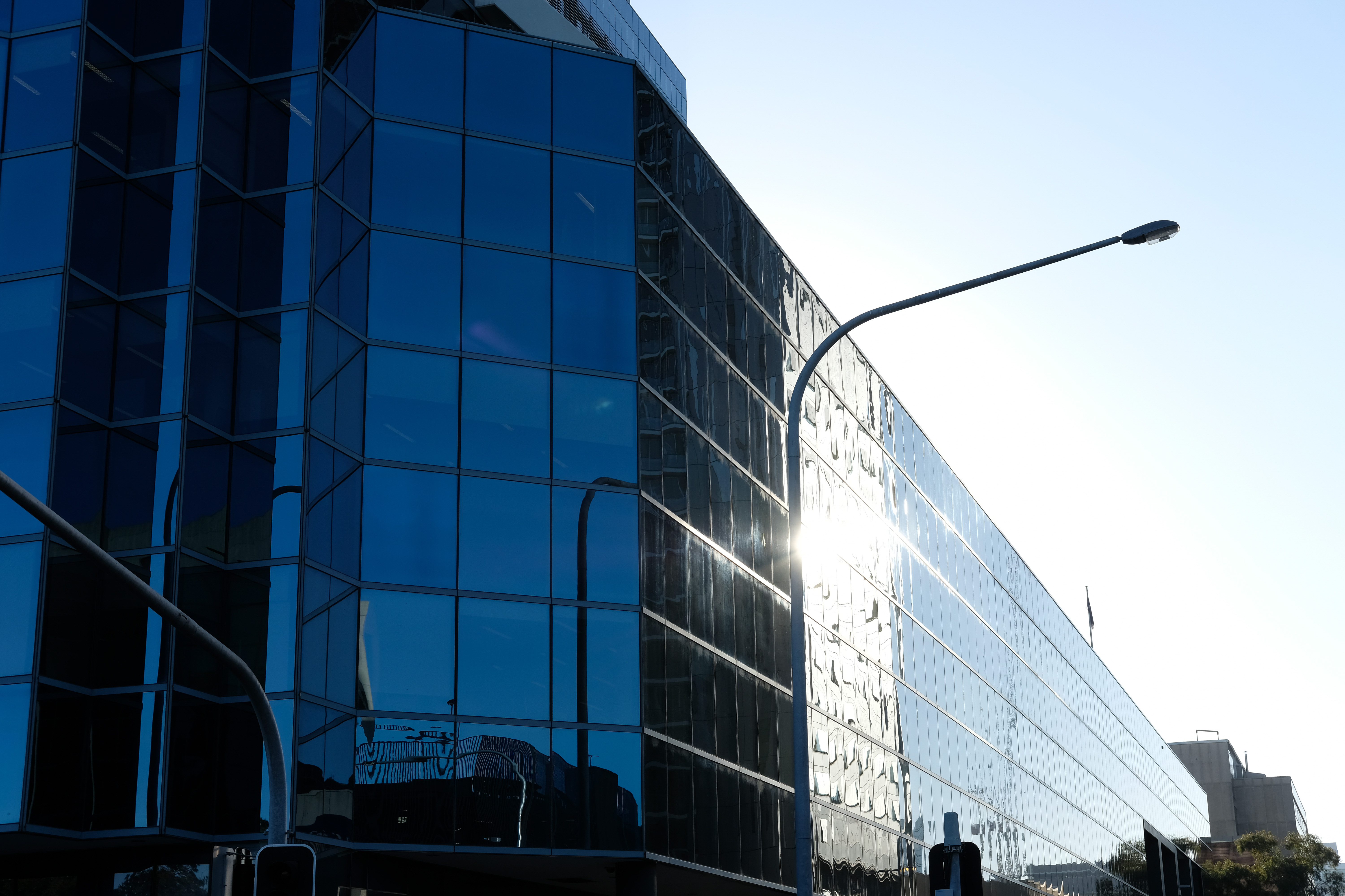 Paramatta - city of the future-6