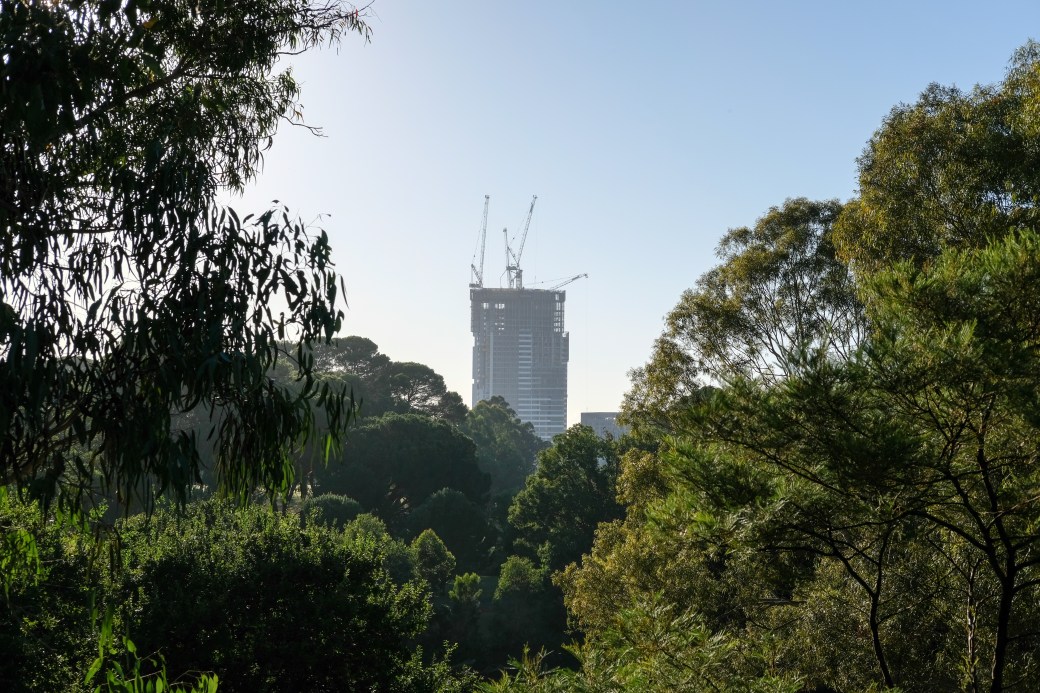 Paramatta - city of the future-7